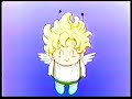 Dr.スランプあられちゃん動画