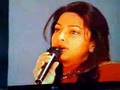 juhi chawala