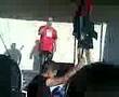 Waheed ft zaki demo palsetine