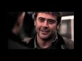 Supernatural - God's Gonna Cut You Down