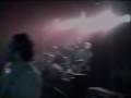 videos de Malas Lenguas 