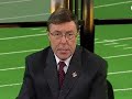 Saints vs. Texans Recap