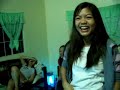 Mabelat Tarlac Scandal