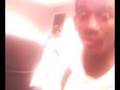 videos de Nuklear Attakk at WGCI