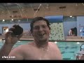 CFOX - The Jeff O\ CFOX - The Jeff O\