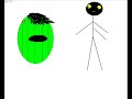 jeff-the-emo-watermelon-2.html
