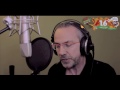 VIDEO ALESSANDRO MASTI