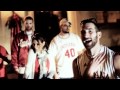 The Big Handsome Anthem - Joby Wright & Bo'z N Da Hood (Cody Zeller Anthem)