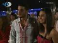 It´s Turkish Music