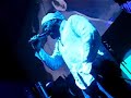 Detroit Grand Pubahs live @ Rembrandt pt. 1
