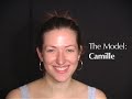  Fashion Makeup Lessons Tips Makeover Tutorial Free Eyeshadow Mascara Gloss Blush City Vanity Adrienne Nelson CityVanity