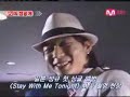 060330TVXQ JAPAN HISTORY