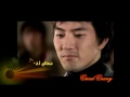 كل يوم .. حاتم فهمي.flv