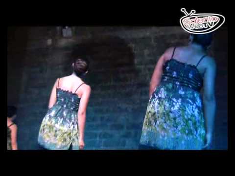See video