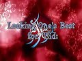 What to Do on the Day of `Eidfor more info visit these important web sites:http://www.islamonline.net/english/Eid/RulingsFatwas/1425/articles/04.SHTMLhttp://2eids.com/inshaa'ALLAH share this videos with your friends~~Eid Mubarak~~Definition of Eid:Eid is any day of gathering. It is derived from `Aada (meaning returned), because people return to it periodically. Some scholars say that it derives from `Aadah (custom or practice) because people are accustomed to celebrating it. Its plural is A`yad. Ibnul-`Arabi said: