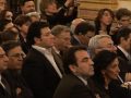 Prix Ilan Halimi : Chirac cite la tolérance dans le pacte républicain