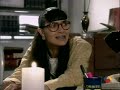 yo soy betty la fea mi amor