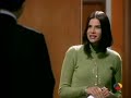 yo soy betty la fea mi amor