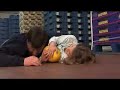 Promotievideo voor een ovaal Vlaanderen!