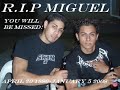 r.i.p
