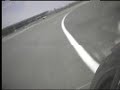 lap around indy motogp track with nicky hayden lap around indy motogp track with nicky hayden