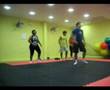Assistir ao v�deo