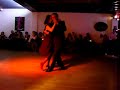 solenn charlou et francis valles milonga triste hugo diaz solenn charlou et francis valles milonga triste hugo diaz