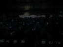 DotA-Basshunter