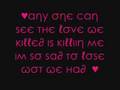..|♥|..Dj Boonie Just An Old Boyfriend..|♥|..