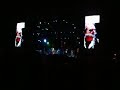 Neil Young at way out west 2008