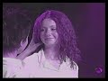tatu con chetes - regresa tatu con chetes - regresa