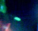Bennets Night Club vid 7
