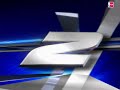 NBA TV Top 5: November 9th NBA TV Top 5: November 9th