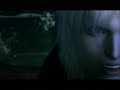 Devil May Cry amv Devil May Cry amv