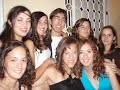 La Pandilla La Pandilla