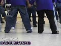 Watch the latest Step/Line Dance, the 