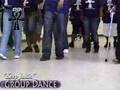 Step / Line Dance - Keep Jukin