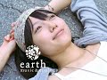 バッド・テイスト