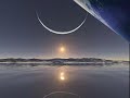 Music in Islaam?