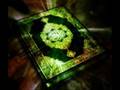 Music in Islaam?