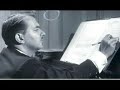 Samson François plays Ravel 