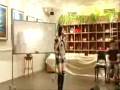 videos de Kawaii Koubou solo event - Tsukiatteru no ni Kataomoi