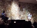 traditional-african-dance.html