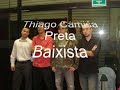 Banda Anjos Guerreiros - Le�o de Jud�