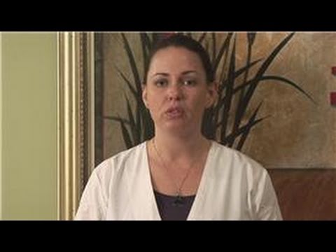 how to relieve epigastric pain