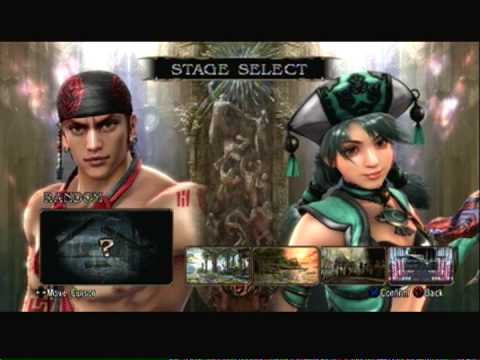talim