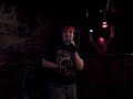 Dec 06 2009 - VID00053.wmv