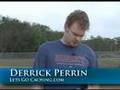 YouTube - Geocaching, Lets Go Caching - 0007a