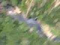 The Bloukrans Bridge Bungee Jump
