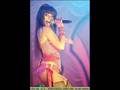 Chelsea Korka - Give me a sign